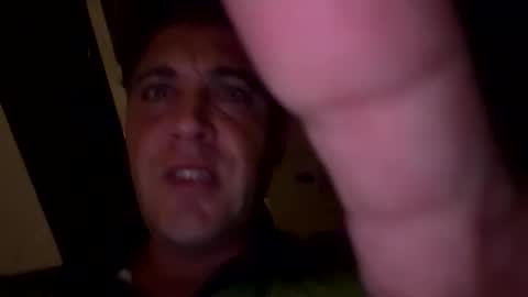 longdick136583483 online show from 11.28.25