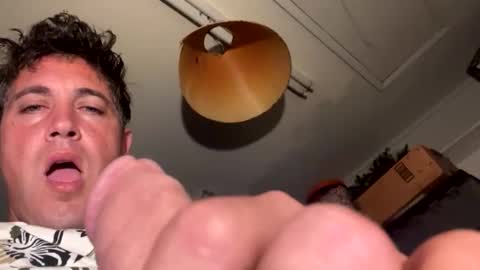 longdick136583483 online show from 11.30.25