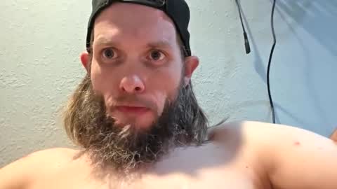 longdick3587 online show from 03.27.26