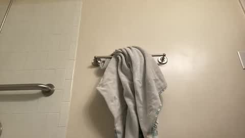 longdickelijah online show from 11.04.25