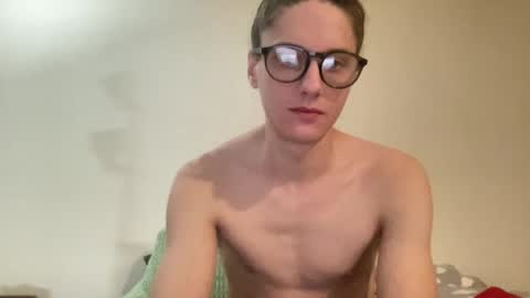 longdickelijah online show from 11.24.25