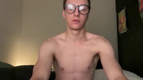 Snapshot of longdickelijah chatting on 04.20.26 longdickelijah online show from 04.20.26