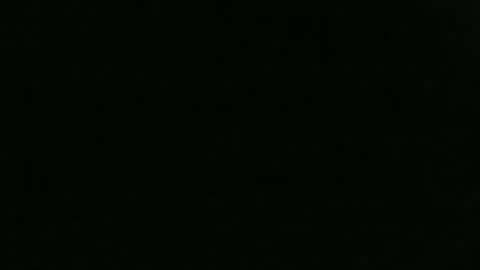 Snapshot of longdickgjg chatting on 10.28.25 longdickgg online show from 10.28.25