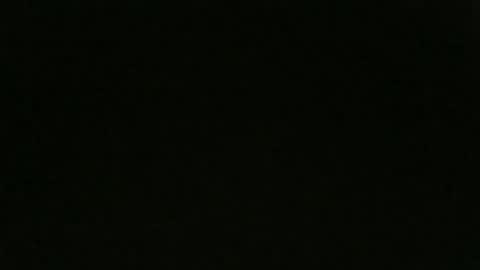 Snapshot of longdickgjg chatting on 10.29.25 longdickgg online show from 10.29.25