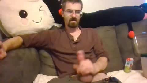 longdickmclovin online show from 06.04.26