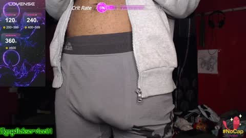 professionalbreastsucker online show from 12.06.24