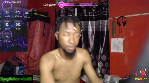 professionalbreastsucker online show from 12.10.24