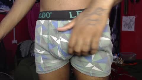 professionalbreastsucker online show from 12.19.24