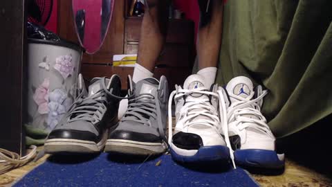 professionalbreastsucker online show from 12.21.24