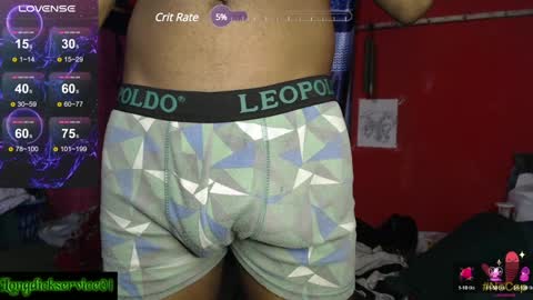 professionalbreastsucker online show from 01.05.25