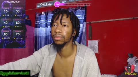 professionalbreastsucker online show from 01.08.25