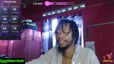 professionalbreastsucker online show from 01.10.25