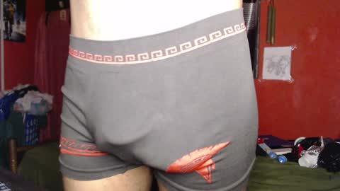 professionalbreastsucker online show from 01.12.25