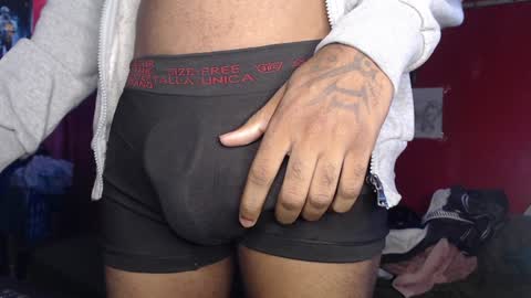 professionalbreastsucker online show from 01.13.25