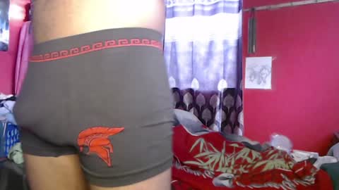 professionalbreastsucker online show from 01.21.25