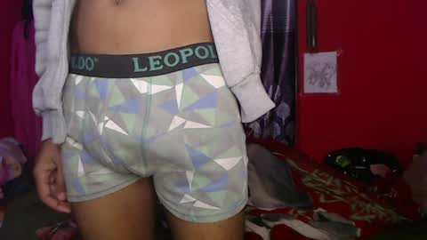 professionalbreastsucker online show from 02.04.25