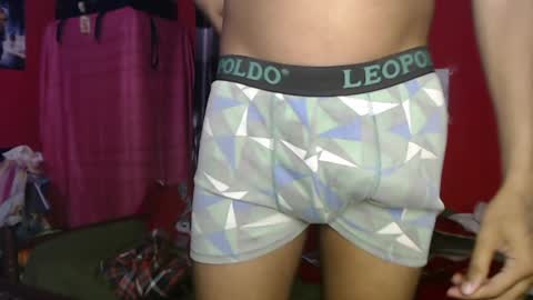 professionalbreastsucker online show from 02.06.25