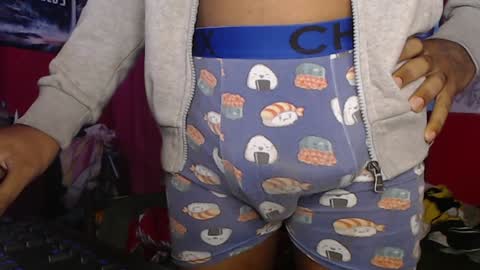 professionalbreastsucker online show from 02.08.25