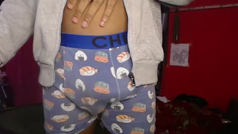 professionalbreastsucker online show from 02.11.25