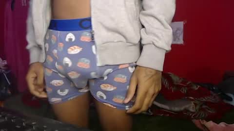 professionalbreastsucker online show from 02.13.25