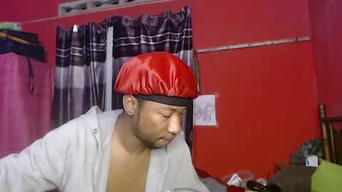 professionalbreastsucker online show from 02.18.25