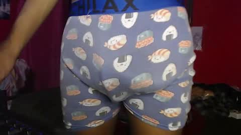 professionalbreastsucker online show from 02.26.25