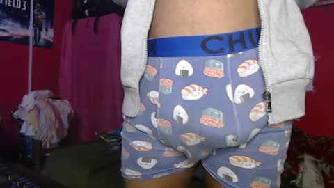 professionalbreastsucker online show from 03.02.25