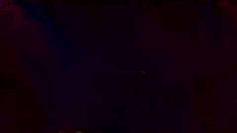 Snapshot of longdong281 chatting on 11.04.25 longdong online show from 11.04.25