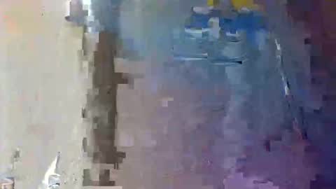 Snapshot of longdongking713 chatting on 11.16.25 longdong online show from 11.16.25