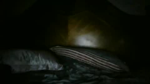 longdsmeag online show from 03.18.26