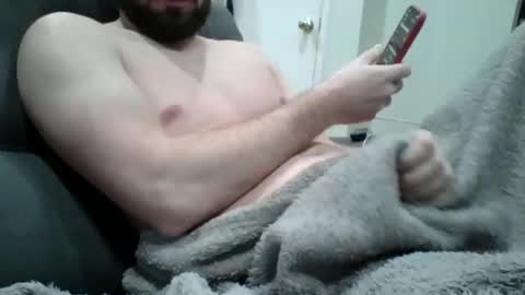 Snapshot of longforyouuuu chatting on 03.03.26 longforyouuuu online show from 03.03.26