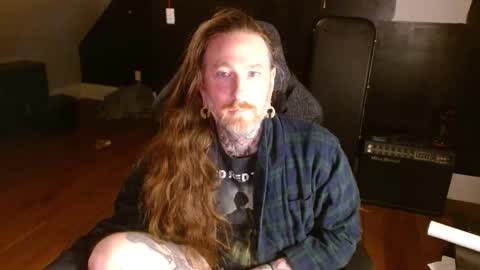 Snapshot of longhair021 chatting on 12.09.24 longhair online show from 12.09.24
