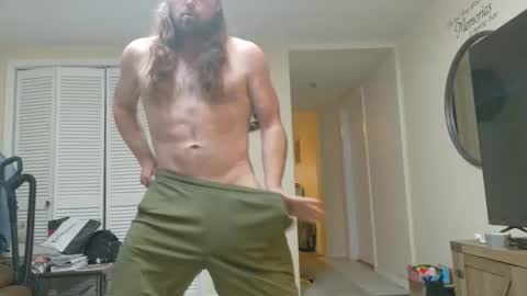 longhairedfreak1921 online show from 09.21.25