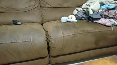 longhairedfreak1921 online show from 10.16.25