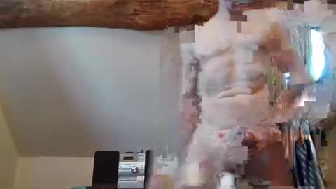 longhardready101 online show from 02.21.26