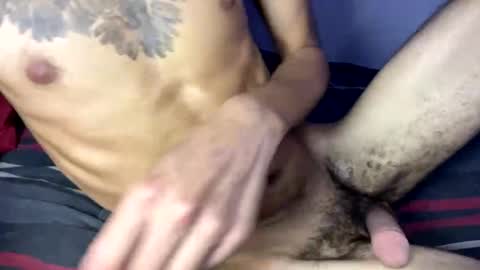 longhorsecoxk online show from 09.17.25