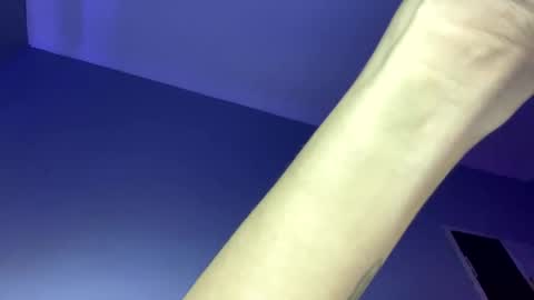 longhorsecoxk online show from 09.29.25