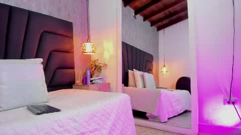 Longina online show from 06.20.26