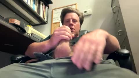 longjohnsilverskin online show from 05.19.26