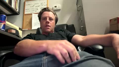 longjohnsilverskin online show from 06.10.26