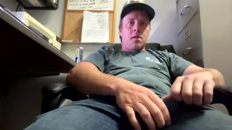 longjohnsilverskin online show from 06.18.26