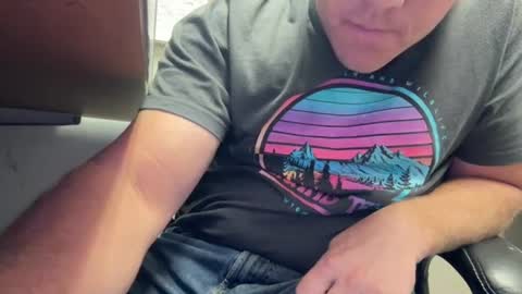 longjohnsilverskin online show from 08.07.26