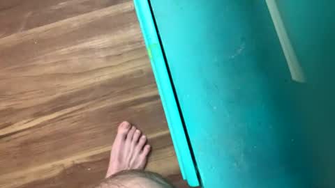 8inchpunchslave online show from 07.26.26