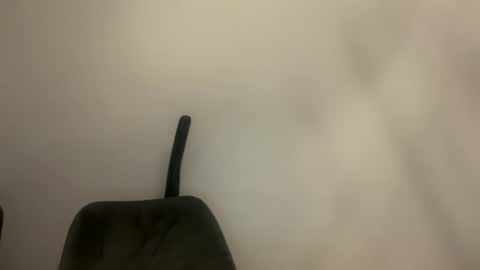 Snapshot of longjohnson94435702 chatting on 03.01.25 longjohnson94435702 online show from 03.01.25