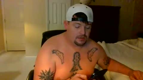 longlastingviking online show from 12.18.25