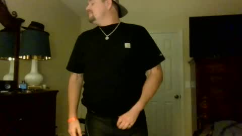 Snapshot of longlastingviking chatting on 06.20.26 longlastingviking online show from 06.20.26