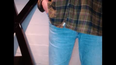 longleanguy online show from 01.18.26