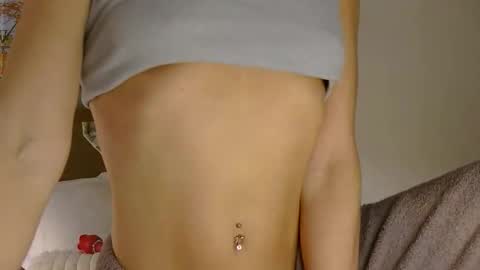 Cutenurse91 online show from 11.29.25