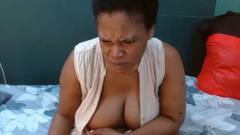 Longlip30 online show from 02.20.26