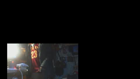 Mr. FogoDeChao online show from 01.06.25